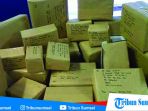 cek-resi-jne-jt-dan-tiki_20181017_131353.jpg