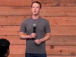 ceo-facebook-mark-zuckerberg_20151116_122934.jpg