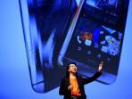 ceo-htc-cher-wang.jpg