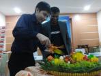 ceo-jetstar-asia-barathan-pasupathi-kanan-didampingi-own-jts-palembang-agus-wiryantan_20160202_181532.jpg