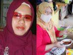cerai-dari-suami-bule-rohimah-eks-kiwil-banting-stir-jualan-lontong-sayur-demi-nafkahi-anak.jpg