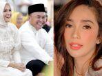 cerai-dari-ussy-sulistiawaty-sugianto-sabran-kini-sudah-nikahi-wanita-cantik.jpg