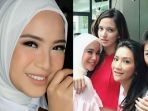 chacha-frederica-dan-girl-squad_20180716_040852.jpg