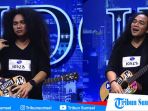 chandra-indonesian-idol_20171226_175430.jpg