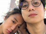 chef-renatta-moeloek-ulang-tahun-terungkap-panggilan-ini-panggilang-sayang-dikta-ke-sang-pacar.jpg