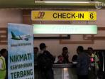 chek-in-di-bandara-halim-perdana-kusuma-jakarta-timur.jpg
