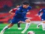 chelsea-vs-manchester-city-lampard-kembali-akan-cadangkan-kai-havertz.jpg