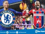 chelsea-vs-videoton-mol-vidi-fc_20181004_131345.jpg