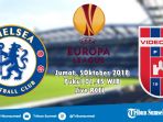 chelsea-vs-videoton_20181004_101634.jpg