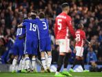 chelsea_20170314_052855.jpg