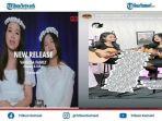 chika-dan-mayang-setelah-lagunya-trending-segera-nyanyi-single-kedua.jpg
