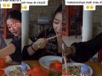 chika-dihujat-netizen-mengambil-makanan-pakai-sumpit-bekas-mulutnya-saat-dengan-nagita-slavina.jpg