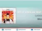 chord-dan-lirik-lagu-catatanku-melly-goeslaw-feat-baim-viral-di-tiktok-mengapa-semua-menangis.jpg