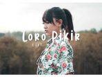 chord-dan-lirik-lagu-dino-dino-riko-sugihi-warang-loro-pikir-happy-asmara.jpg