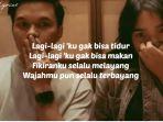 chord-dan-lirik-lagu-lagi-lagi-ku-gak-bisa-tidur-yang-viral-ilu-imu-hati-band.jpg