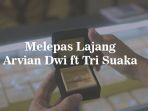 chord-dan-lirik-lagu-melepas-lajang-arvian-dwi-ft-tri-suaka-kunci-gitar-dasar-untuk-pemula.jpg