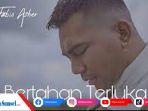 chord-gitar-bertahan-terluka-fabio-asher-andaikan-kau-tahu-rasa-sayang-ku-melebihi-rasa-sakit-ini.jpg