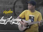 chord-gitar-dalan-liyane-hendra-kumbara-yowes-ben-tak-lakoni-nganti-sak-kuat-kuate-ati.jpg