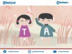 chord-gitar-dan-lirik-lagu-diam-diam-arsy-widianto-ft-tiara-andini-lengkap-official-lirik-video.jpg