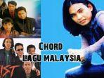 chord-gitar-lagu-malaysia-terpopuler-2020.jpg