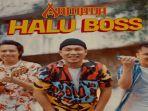chord-gitar-mudah-lagu-armada-halu-boss-lo-kalo-halu-jangan-ngajak-ngajak-untuk-pemula.jpg