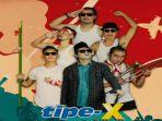 chord-gitar-paling-mudah-dari-tipe-x-kamu-nggak-sendirian-mulai-dari-kunci-a.jpg