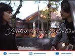 chord-gitar-sayang-valentine-untukmu-365-hari-bukan-hari-valentine-fiersa-besari.jpg