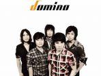 chord-kunci-gitar-domino-siapa-yang-pantas-siapa-yang-pantas-yang-bisa-ku-andalkan.jpg