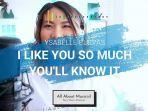 chord-kunci-gitar-i-like-you-so-much-youll-know-it-ysabelle-love-you-every-minute-every-second.jpg