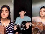 chord-kunci-gitar-lagu-aduh-mamaeviral-di-tiktok-aduh-mamae-ada-cowok-baju-hitam.jpg