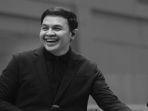 chord-kunci-gitar-mudah-lagu-tulus-hati-hati-dijalan-mulai-dari-f.jpg