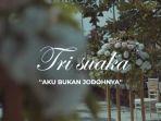 chord-lirik-lagu-aku-bukan-jodohnya-tri-suaka-kunci-gitar-dan-lagu-baru-terpopuler-tahun-2021.jpg