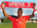christian-benteke-liiverpool_20150725_061658.jpg