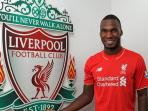 christian-benteke-liverpool_20150723_185541.jpg
