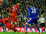 christian-benteke-menjadi-penentu-kemenangan-liverpool_20151227_073250.jpg