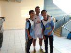 christian-carrasco-saat-berlaga-di-ajang-alex-noerdin-cup.jpg
