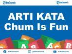 chum-is-fum-artinya-adalah-kosa-kata-yang-sedang-populer-di-media-sosial-facebook-ig-dan-twitter.jpg