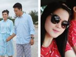 cici-ariska-bersama-suami-chandra_20181030_165945.jpg