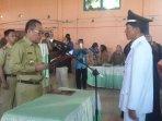 cik-ujang-dana-desa-lahat.jpg
