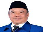 cik-ujang-ketua-dpd-demokrat-sumsel.jpg
