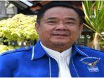 cik-ujang-terpilih-secara-aklamasi-sebagi-ketua-dpd-partai-demokrat-sumsel.jpg