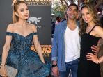 cinta-laura-dan-pacar_20180814_150008.jpg