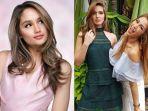 cinta-laura-nia-ramadhani-dan-jessica-iskandar.jpg