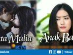 cinta-mulia-dan-anak-band-sctv.jpg