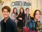 cinta-nikita-tayang-besok-malam-6-januari-2021.jpg