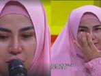 cinta-penelope-ungkap-kondisi-terkini-pasca-berobat-sakit-kanker.jpg
