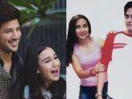 cinta-suci-dan-jangan-berhenti-mencintaiku.jpg