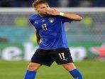 ciro-immobile-striker-italia-top-skor.jpg