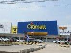 citimall-prabumulih-rabu.jpg