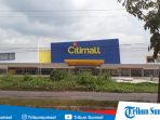 citimall-prabumulih_20180207_142121.jpg